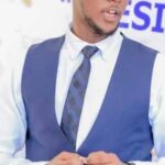 Abdirizak