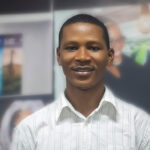Abdulai