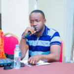 Ansou92