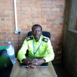 Ato@mbo4