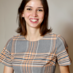 Axelle Rupert