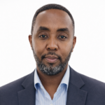 bmukasa81