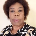 esther.kimani