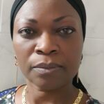 Fatoumboup