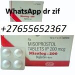 Get Cytotec tablets in Dubai+27655652367 buy misoprostol and mifepristone in dubai