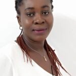 Flore Angeline Djidja