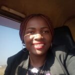 Getrude