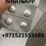 +971521553488 Abortion Pills in KUWAIT-KIT | kuwait city | salmiya | mangaf| mahboula-Price of Cytotec, Misoprostol, Mifepristone, Miso clear, Mifegest-kit pills in kuwait city