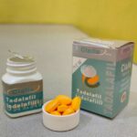 Toko Jual Cialis Asli Di Malang 087792036546 COD Obat Kuat Cialis 80MG Di Malang