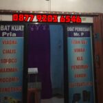 Toko Jual Cialis Asli Di Surabaya 087792036546 COD Obat Kuat Cialis 80MG Di Surabaya