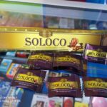 Jual Soloco Asli Di Malang 087792036546 COD Permen Soloco Asli Di Malang