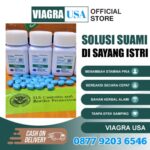 Jual Viagra Asli Di Malang 087792036546 COD Obat Kuat Pil Biru Di Malang
