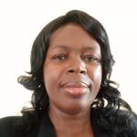 jwafula2@gmail.com