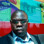 LOUM