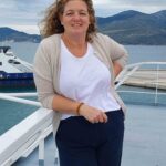 Lucy