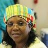 Ma Nyande