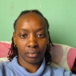 mariga