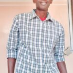 DIAGNE Serigne Falilou