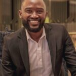 Mwansa Mungela