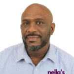 Nellas Foods
