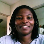 Nicketha