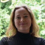 Nina Desanlis-Perrin