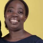 Olubunmi