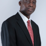 Olusola