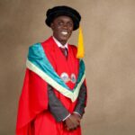 Oluyemialpheus