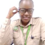 Primrosegladys