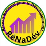 renadev