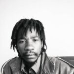 Samson Chipala