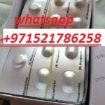 KUWAIT CYTOTEC)_+971521786258*SALMIYA BUY ABORTION PILLS IN KUWAIT CITY^MISOPROSTOL AND MIFEPRISTONE AVAILABLE