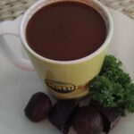 So Natural Agro Foods