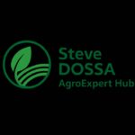 SteveDossaAgroExperthub
