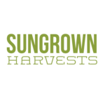 sungrownharvests