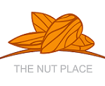 The Nut Place